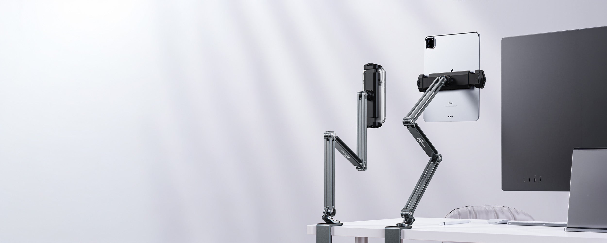 Pure Ease<br>
All-Day Cool