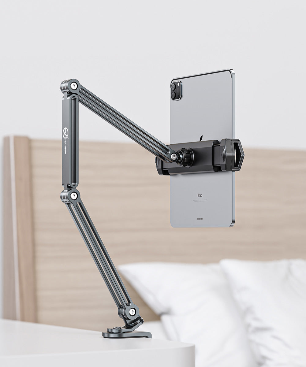 Phone & Tablet Stands