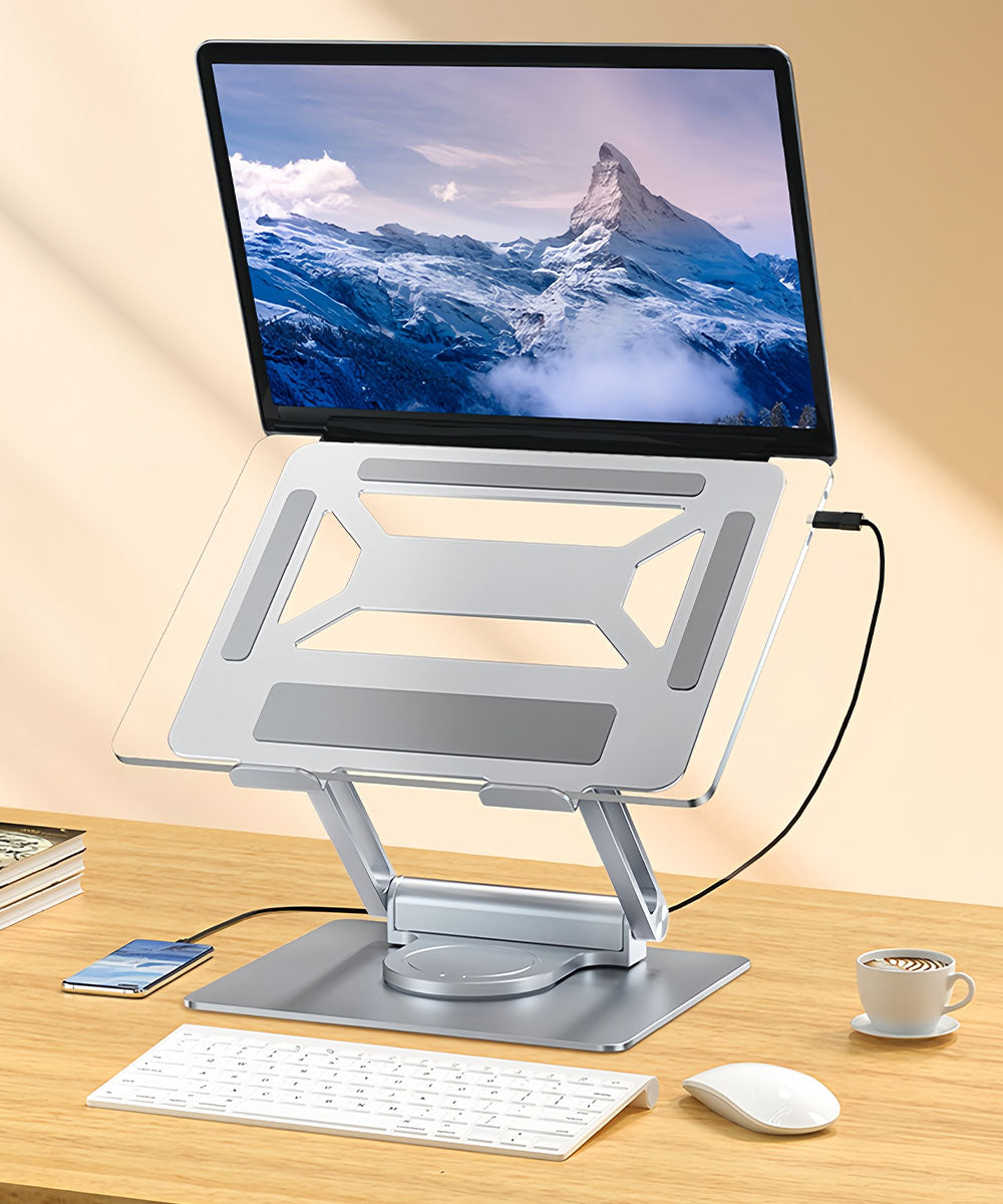 Laptop Stands