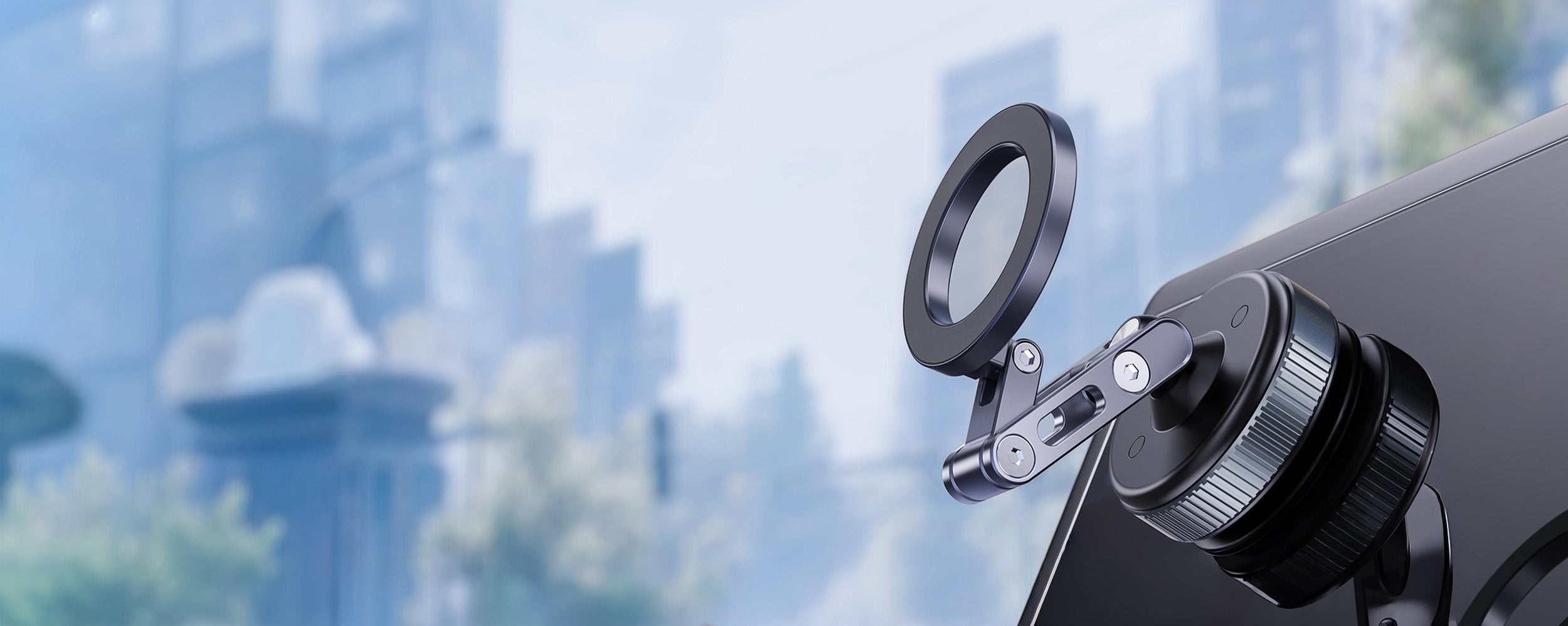 Cozy Crew<br>
Online Exclusive